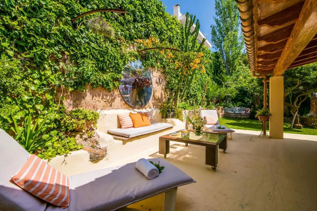 Ideal Property Mallorca - Bennassar Cala San Vicente  0*, Cala San Vicente (Mallorca) Spain