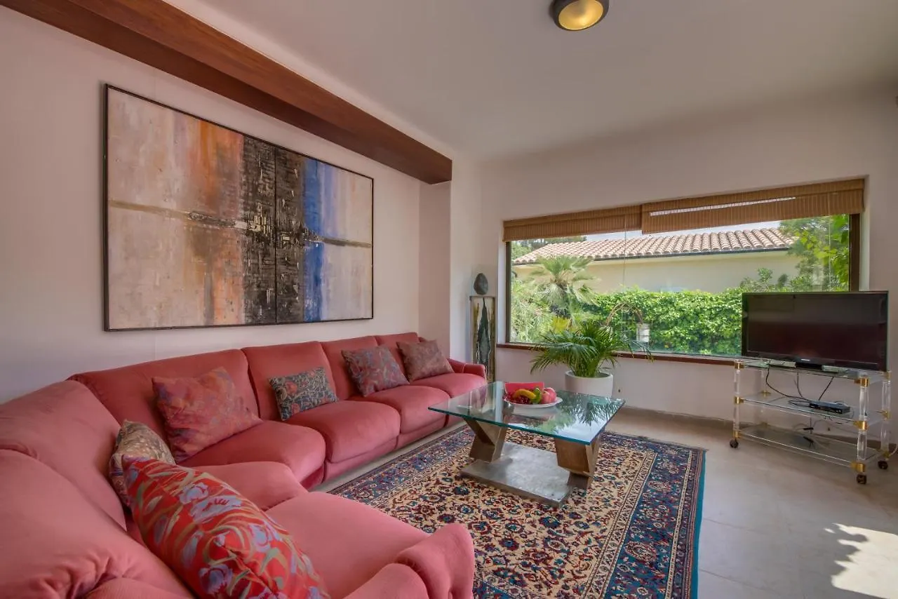 Holiday home Ideal Property Mallorca - Bennassar Cala San Vicente  Spain